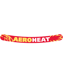 AeroHeat